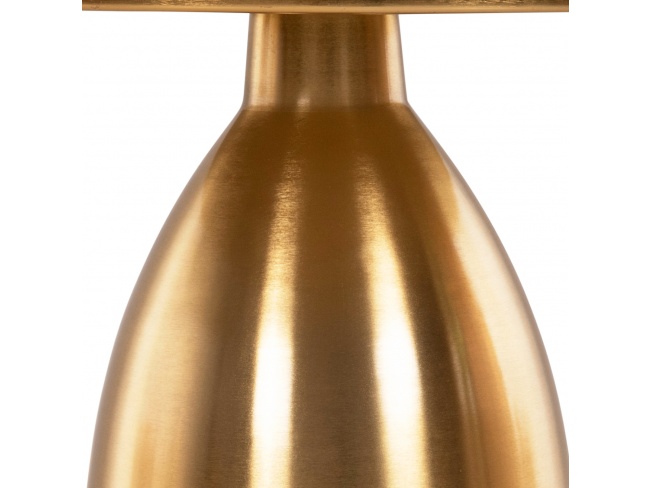 ΒΟΗΘΗΤΙΚΑ ΤΡΑΠΕΖΑΚΙΑ 2ΤΜΧ DEANNA HM9661 - 5