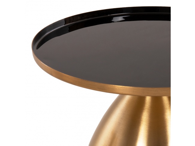 ΒΟΗΘΗΤΙΚΑ ΤΡΑΠΕΖΑΚΙΑ 2ΤΜΧ DEANNA HM9661 - 6