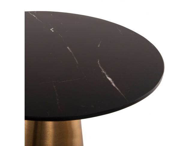 ΒΟΗΘΗΤΙΚΑ ΤΡΑΠΕΖΑΚΙΑ 2ΤΜΧ RENGI HM9665 - 4