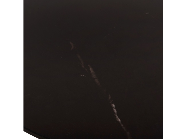 ΒΟΗΘΗΤΙΚΑ ΤΡΑΠΕΖΑΚΙΑ 2ΤΜΧ RENGI HM9665 - 5