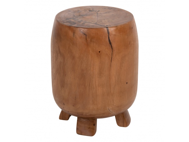 ΒΟΗΘΗΤΙΚΟ ΣΚΑΜΠΟ BOZZO HM9762