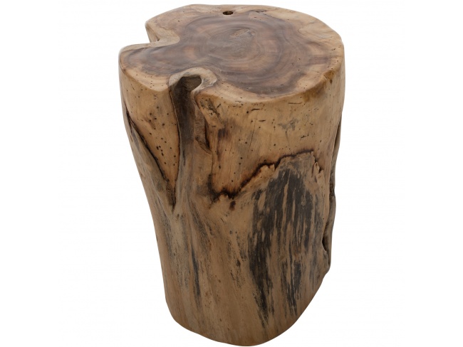 ΒΟΗΘΗΤΙΚΟ ΤΡΑΠΕΖΑΚΙ HM9374 - 3