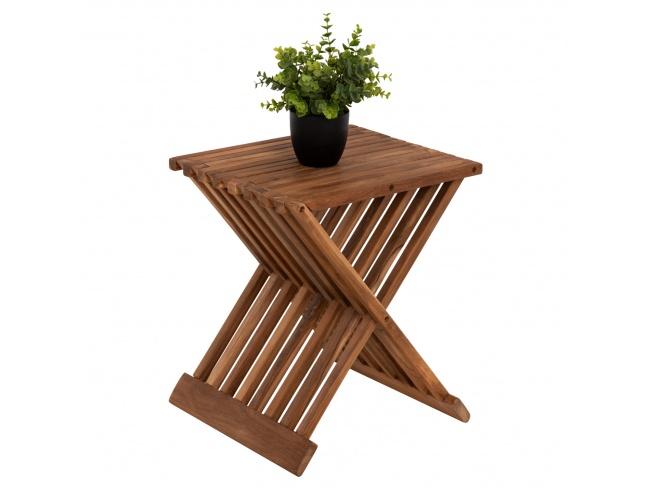 ΒΟΗΘΗΤΙΚΟ ΤΡΑΠΕΖΑΚΙ ΠΤΥΣΣΟΜΕΝΟ HM7896