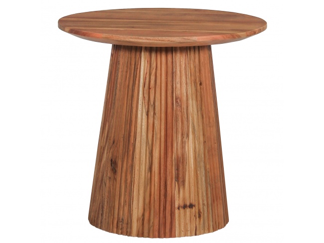 ΒΟΗΘΗΤΙΚΟ ΤΡΑΠΕΖΑΚΙ ΣΤΡΟΓΓΥΛΟ GROOT HM9698