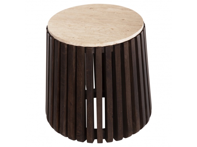 ΒΟΗΘΗΤΙΚΟ ΤΡΑΠΕΖΙ KREST HM9711 - 3