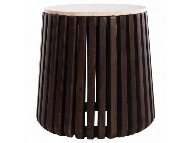 ΒΟΗΘΗΤΙΚΟ ΤΡΑΠΕΖΙ KREST HM9711 - 4