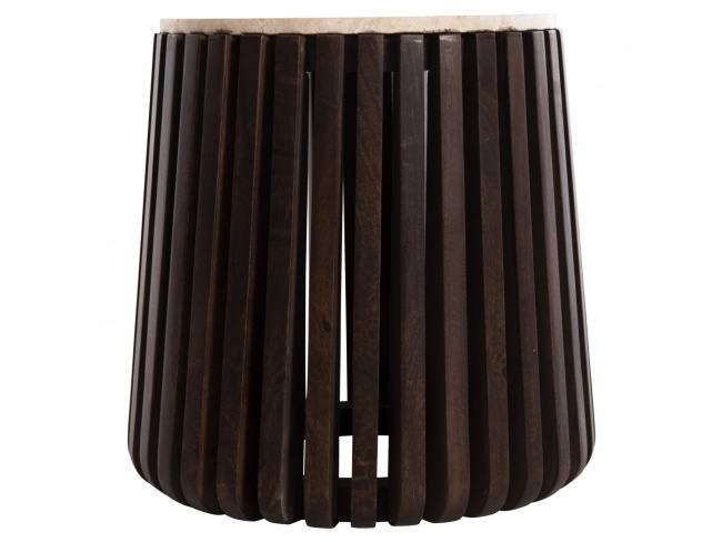 ΒΟΗΘΗΤΙΚΟ ΤΡΑΠΕΖΙ KREST HM9711 - 5