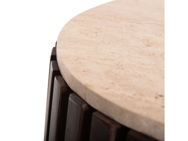 ΒΟΗΘΗΤΙΚΟ ΤΡΑΠΕΖΙ KREST HM9711 - 6