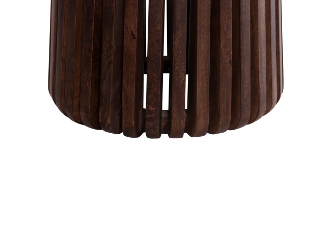 ΒΟΗΘΗΤΙΚΟ ΤΡΑΠΕΖΙ KREST HM9711 - 7