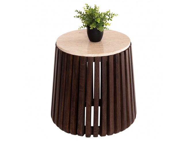 ΒΟΗΘΗΤΙΚΟ ΤΡΑΠΕΖΙ KREST HM9711