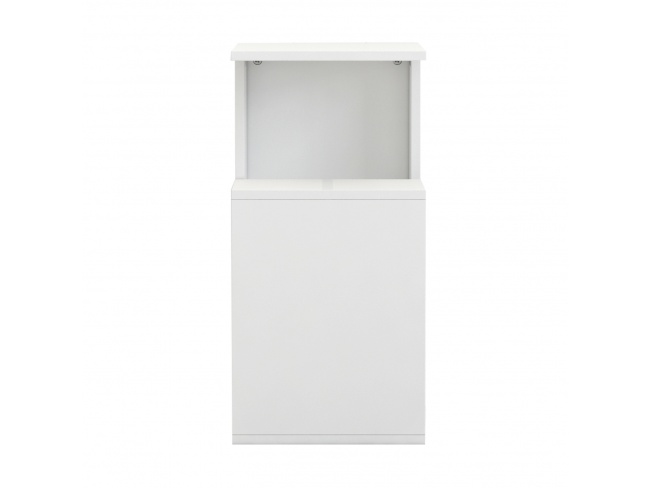 ΒΟΗΘΗΤΙΚΟ ΤΡΑΠΕΖΙ DAWN HM8880.11 - 5