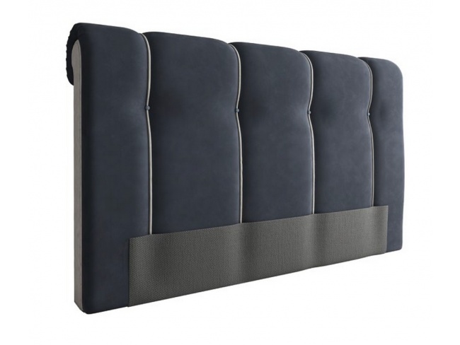 ΚΕΦΑΛΑΡΙ CLASSIC ALN