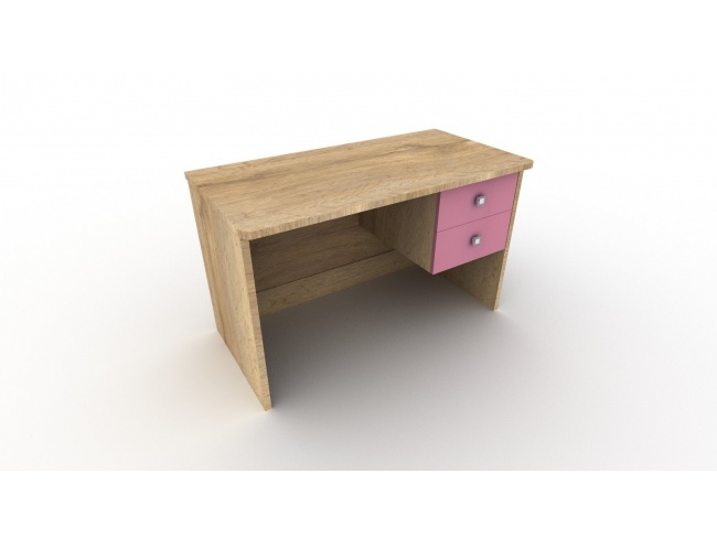 ΓΡΑΦΕΙΟ CLEVER