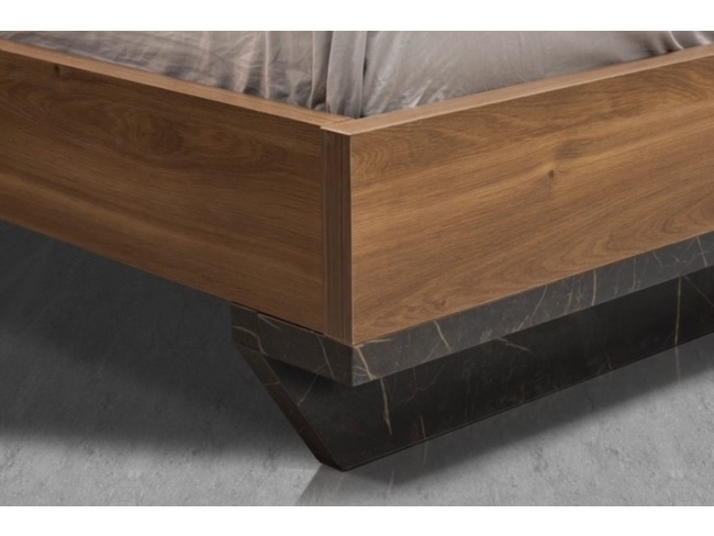 ΣYΝΘΕΣΗ ΚΡΕΒΑΤΟΚΑΜΑΡΑΣ 160x200 εκ. COMFORT LINE ART - 5