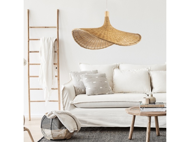 KΡΕΜΑΣΤΟ ΦΩΤΙΣΤΙΚΟ CUBA 01719 - 12