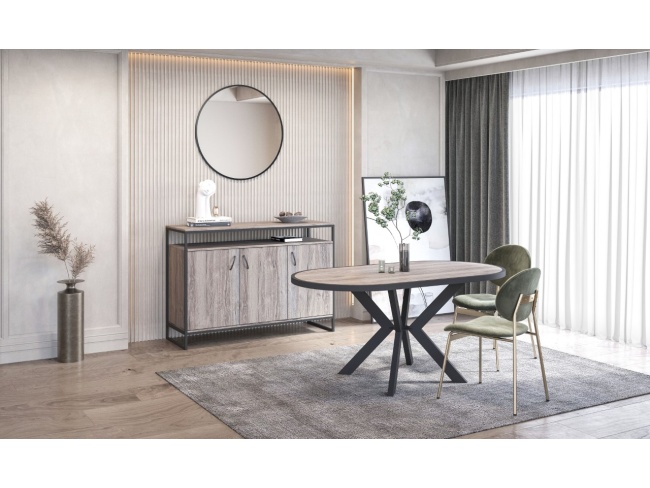 ΤΡΑΠΕΖΙ ΤΡΑΠΕΖΑΡΙΑΣ Νο 17 - 2