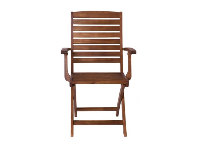 ΠΟΛΥΘΡΟΝΑ SPOT Ε20203,9 - 2