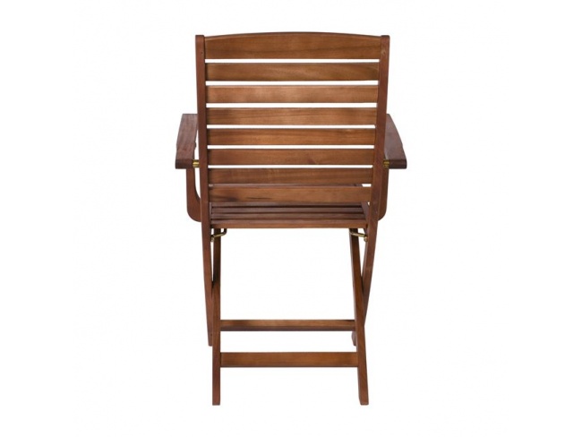 ΠΟΛΥΘΡΟΝΑ SPOT Ε20203,9 - 4