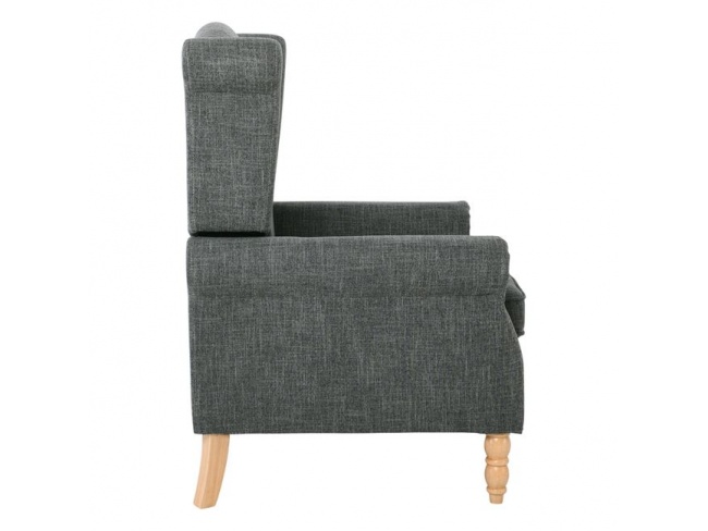 ΠΟΛΥΘΡΟΝΑ-ΜΠΕΡΖΕΡΑ ROSY Ε7118,2 - 2