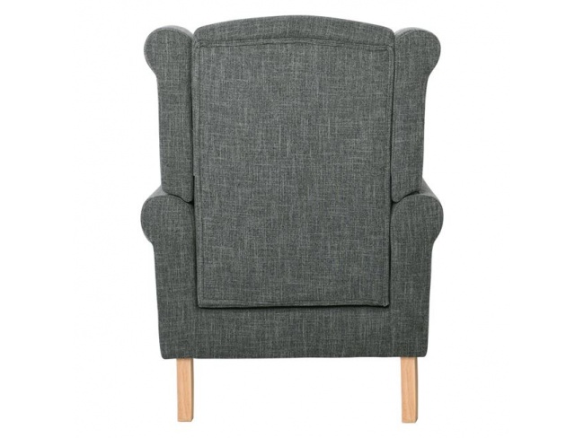 ΠΟΛΥΘΡΟΝΑ-ΜΠΕΡΖΕΡΑ ROSY Ε7118,2 - 3