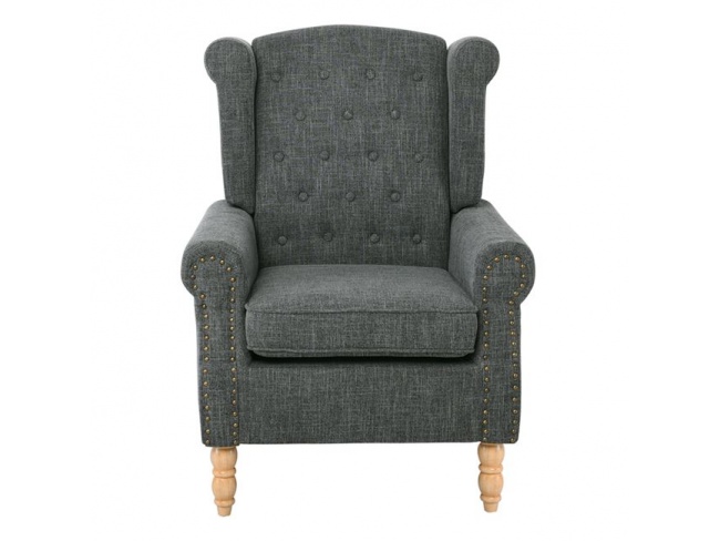 ΠΟΛΥΘΡΟΝΑ-ΜΠΕΡΖΕΡΑ ROSY Ε7118,2 - 4