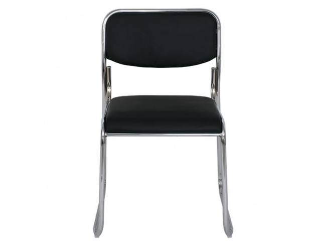 ΚΑΡΕΚΛΑ ΓΡΑΦΕΙΟΥ ΣΥΝΕΡΓΑΣΙΑΣ CAMPUS Ε553,1W - 2