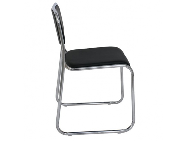 ΚΑΡΕΚΛΑ ΓΡΑΦΕΙΟΥ ΣΥΝΕΡΓΑΣΙΑΣ CAMPUS Ε553,1W - 3