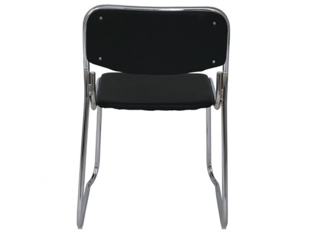 ΚΑΡΕΚΛΑ ΓΡΑΦΕΙΟΥ ΣΥΝΕΡΓΑΣΙΑΣ CAMPUS Ε553,1W - 4