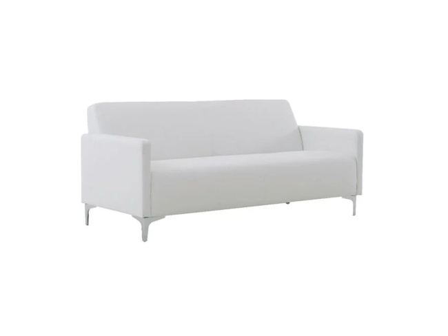 ΚΑΝΑΠΕΣ 3ΘΕΣΙΟΣ STYLE Ε948,31