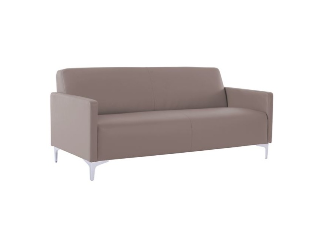 ΚΑΝΑΠΕΣ 3ΘΕΣΙΟΣ STYLE Ε948,34