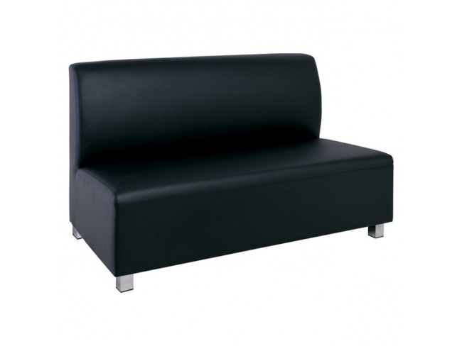 ΚΑΝΑΠΕΣ 2ΘΕΣΙΟΣ BANDY Ε952,22