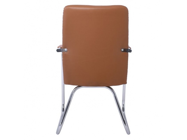 ΠΟΛΥΘΡΟΝΑ ΕΠΙΣΚΕΠΤΗ COLLET ΕΟ555,3 - 2