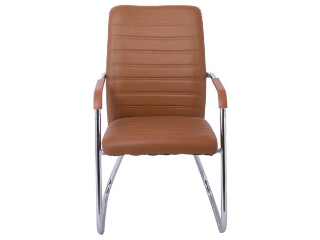 ΠΟΛΥΘΡΟΝΑ ΕΠΙΣΚΕΠΤΗ COLLET ΕΟ555,3 - 3