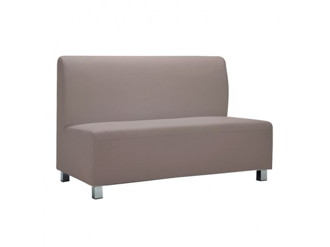 ΚΑΝΑΠΕΣ 2ΘΕΣΙΟΣ BANDY Ε952,24