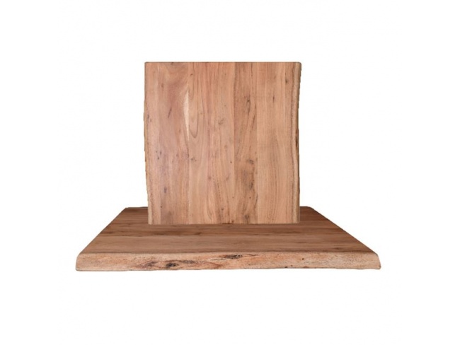 ΕΠΙΦΑΝΕΙΑ ΤΡΑΠΕΖΙΟΥ LIZARD ΕΑ711,4 - 2