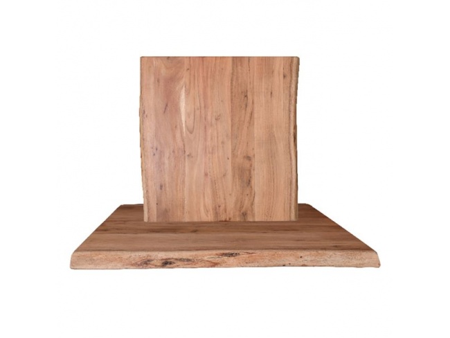 ΕΠΙΦΑΝΕΙΑ ΤΡΑΠΕΖΙΟΥ LIZARD ΕΑ711,3 - 2