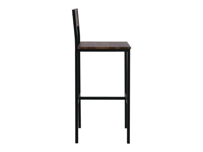 ΣΚΑΜΠΟ BAR STAB ΕΜ9801 - 4