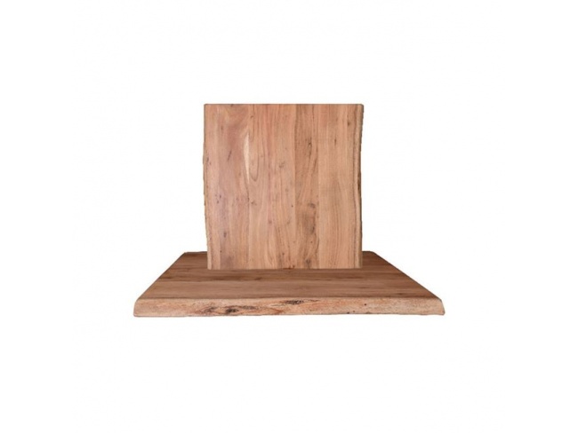 ΕΠΙΦΑΝΕΙΑ ΤΡΑΠΕΖΙΟΥ LIZARD ΕΑ711,5 - 2