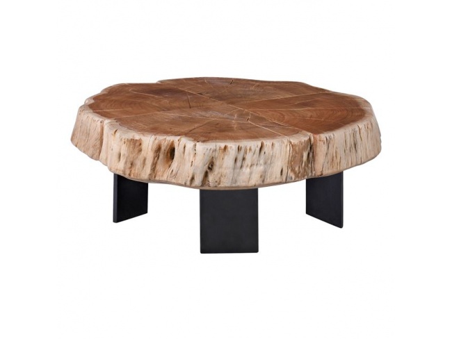 SIVA ΤΡΑΠΕΖΑΚΙ ΣΑΛΟΝΙΟΥ ΕΑ7084