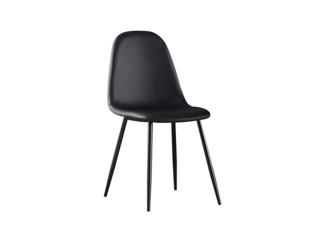 ΚΑΡΕΚΛΑ CELINA ΕΜ907,4ΜP - 1