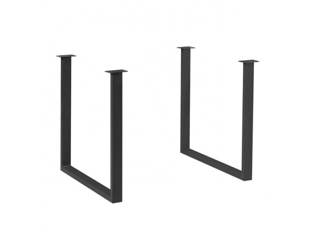 ΒΑΣΗ ΤΡΑΠΕΖΙΟΥ SΕΤ 2 ΕΜ838,Η - 3