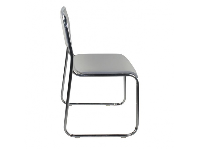 ΚΑΡΕΚΛΑ ΓΡΑΦΕΙΟΥ ΣΥΝΕΡΓΑΣΙΑΣ CAMPUS Ε553,5W - 2