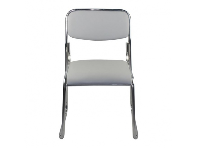 ΚΑΡΕΚΛΑ ΓΡΑΦΕΙΟΥ ΣΥΝΕΡΓΑΣΙΑΣ CAMPUS Ε553,5W - 3