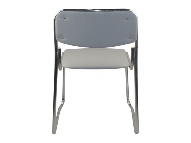 ΚΑΡΕΚΛΑ ΓΡΑΦΕΙΟΥ ΣΥΝΕΡΓΑΣΙΑΣ CAMPUS Ε553,5W - 4