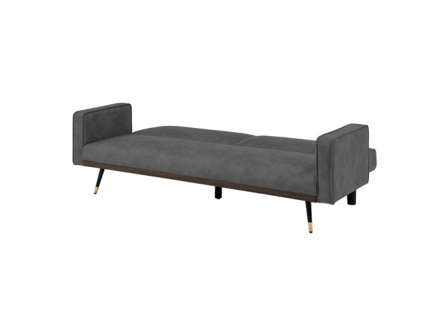 KANAΠΕΣ - ΚΡΕΒΑΤΙ 3 ΘΕΣΙΟΣ CLICK Ε9443,1 - 3