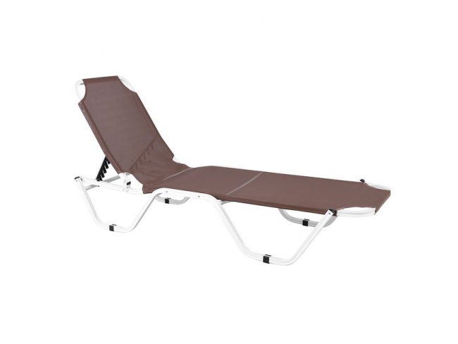 ΞΑΠΛΩΣΤΡΑ ΑΛΟΥΜΙΝΙΟΥ CRETA  Ε281,91 - 2