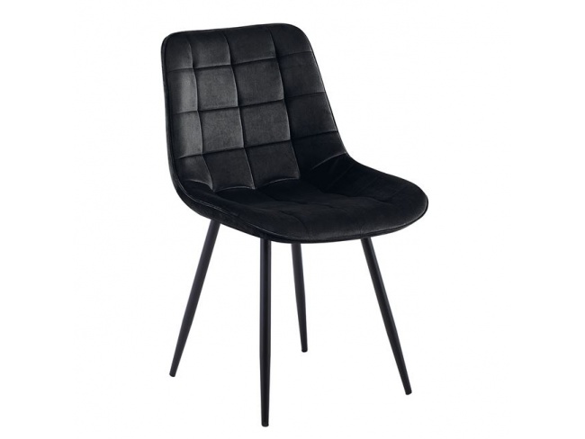 ΚΑΡΕΚΛΑ ΜΥRIAM ΕΜ7913,5R - 3