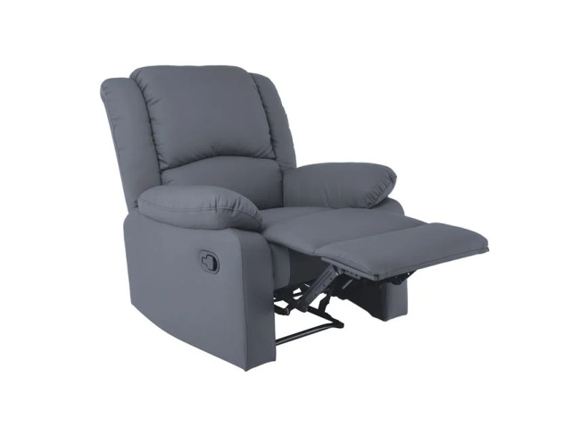 ΠΟΛΥΘΡΟΝΑ RELAX EVA Ε9734,1 - 2