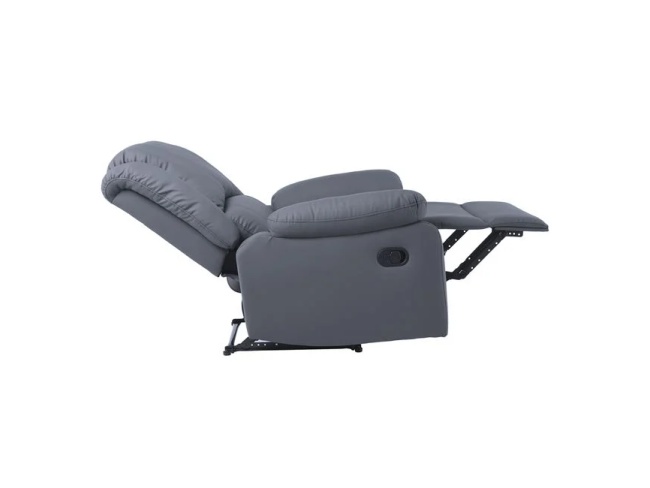 ΠΟΛΥΘΡΟΝΑ RELAX EVA Ε9734,1 - 3