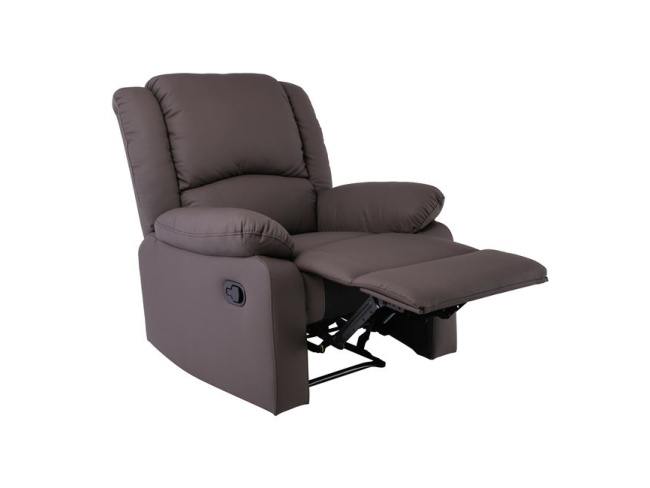 ΠΟΛΥΘΡΟΝΑ RELAX EVA Ε9734,2 - 2